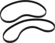 Belt Drives Ltd. Tru-Fit Timing Belts 17,00 mm 95T 17.00 mm Pair