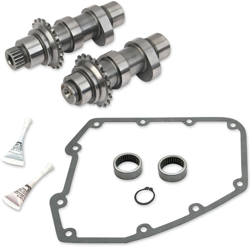 S&S Cycle MR103 Cam Kit Camshaft Kit Chain