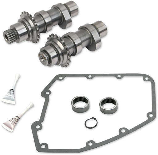 S&S Cycle MR103 Cam Kit Camshaft Kit Chain