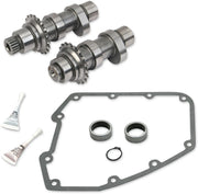 S&S Cycle MR103 Cam Kit Camshaft Kit Chain #330-0470