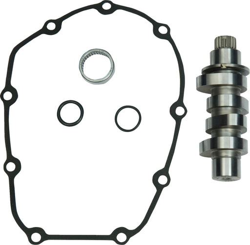 S&S Cycle 465 Cam Kit Chain