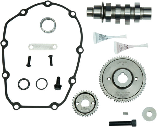 S&S Cycle 465 Cam Kit Gear