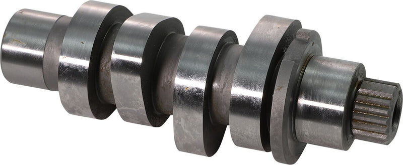 Andrews Cams for M-Eight #217450