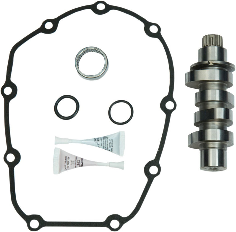 S&S Cycle 475C Chain Drive Camshaft Kit #330-0641