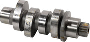 Andrews Camshaft #217462