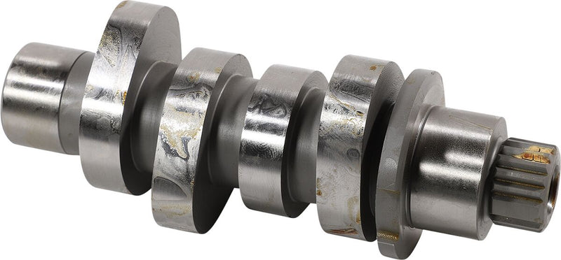 Andrews Camshaft #217462