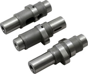 Andrews Camshaft #269150
