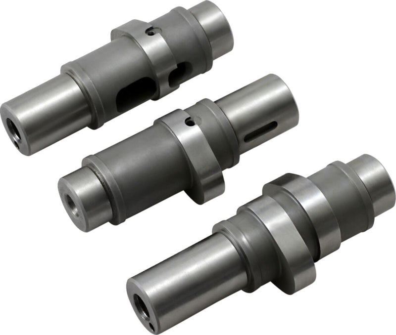 Andrews Camshaft #269150