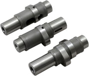 Andrews Camshaft #269150