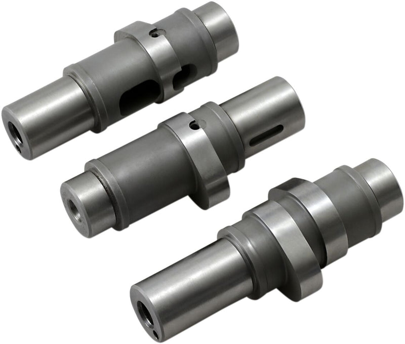 Andrews Camshaft #269150