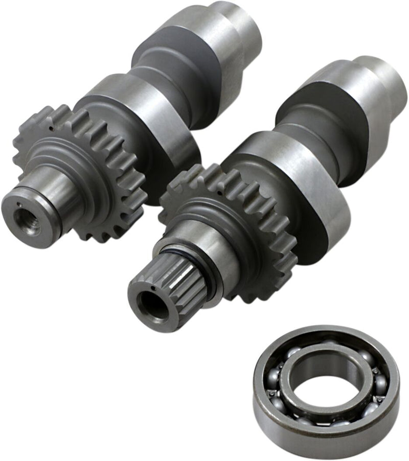 Andrews TW48 Grind Cams #288148