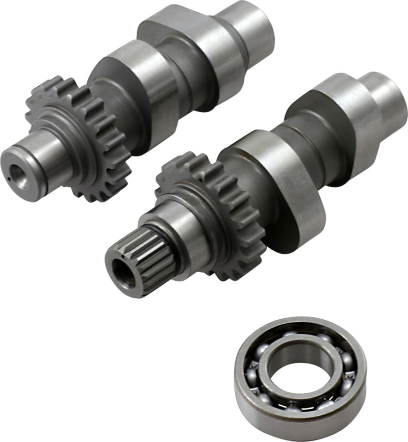 Andrews 57 Series Grind Cam #288157