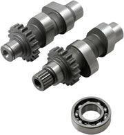 Andrews 57 Series Grind Cam #288157