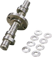 S&S Cycle High-Performance Camshaft Kit with Shims High Performance