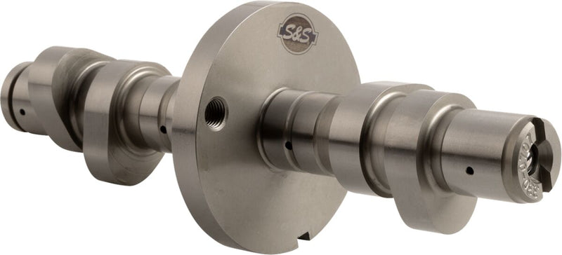 S&S Cycle High-Performance Camshaft Kit with Shims High Performance