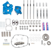 S&S Cycle Cam Chest Kit for M8 550 Big Bore Camchest Kit Gear