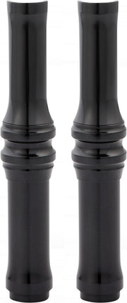 Arlen Ness Pushrod Tubes #03-636