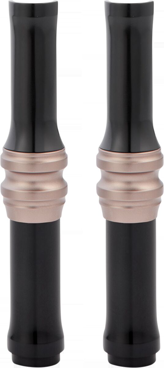 Arlen Ness Pushrod Tubes #03-637