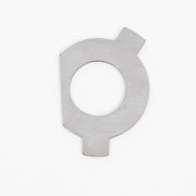 S&S Cycle Cam Lock Washer for 1966-1999 bt Sprocket Spacing Alignment/Thrust Washer Each