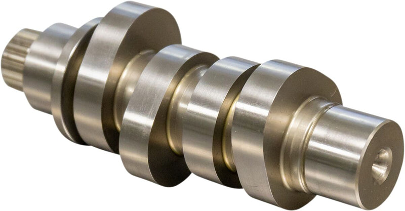 S&S Cycle 540C Camshaft Kit Big Bore Torque Chain #330-0713