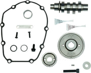 S&S Cycle 540G Camshaft Kit Big Bore Torque Gear #330-0715