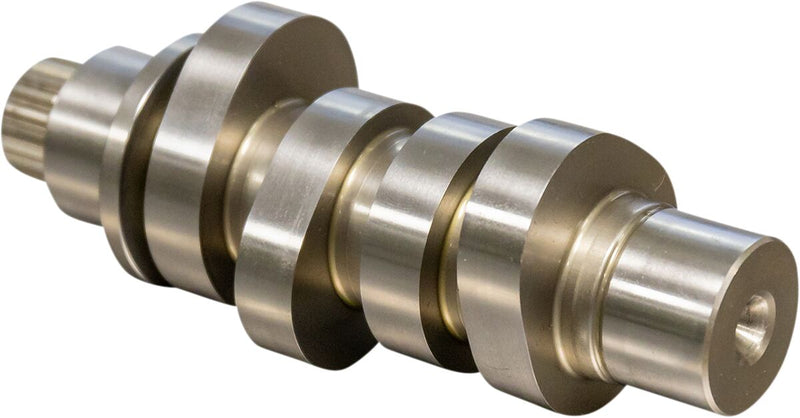 S&S Cycle 590C Chain Drive Camshaft Kit Big Bore Max HP Raw #330-0730