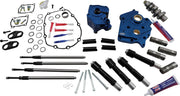 S&S Cycle Cam Chest Kit for M8 465 Performance Camchest Kit Chain #310-1007B