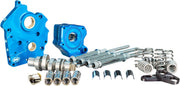S&S Cycle Cam Chest Kit for M8 540 Big Bore Torque Camchest Kit Chain
