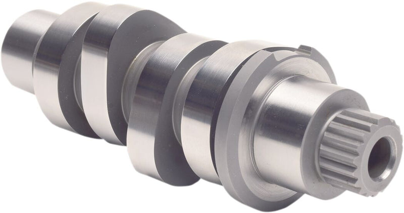 Camshaft Softail,
Touring,
Trike