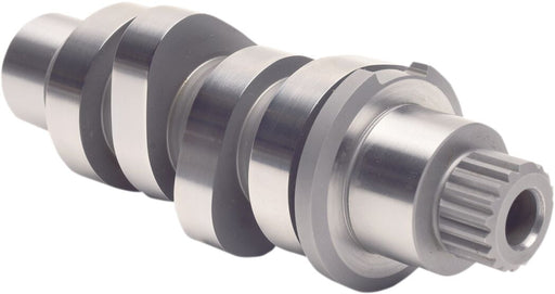 Camshaft Softail,
Touring,
Trike