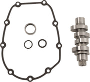 S&S Cycle Camshaft Kit for 2019-2025 Harley-Davidson Chain Drive #330-0825