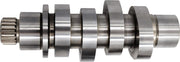 S&S Cycle Camshaft Kit for 2019-2025 Harley-Davidson Chain Drive Each