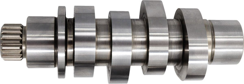 S&S Cycle Camshaft Kit for 2019-2025 Harley-Davidson Chain Drive Each