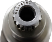 S&S Cycle Camshaft Kit for 2019-2025 Harley-Davidson Chain Drive Each