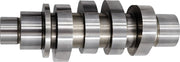 S&S Cycle Camshaft Kit for 2017-2025 Harley-Davidson Gear Drive Each