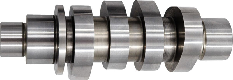 S&S Cycle Camshaft Kit for 2017-2025 Harley-Davidson Gear Drive Each
