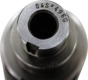 S&S Cycle Camshaft Kit for 2017-2025 Harley-Davidson Gear Drive Each