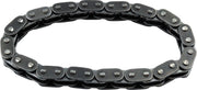 S&S Cycle Cam Chain for 2007-2017 Harley-Davidson Secondary