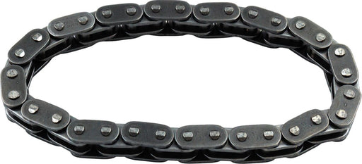 S&S Cycle Cam Chain for 2007-2017 Harley-Davidson Secondary