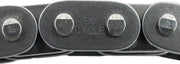 S&S Cycle Cam Chain for 2007-2017 Harley-Davidson Secondary Each