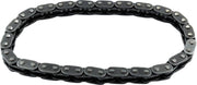 S&S Cycle Cam Chain for 2007-2026 Harley-Davidson Primary