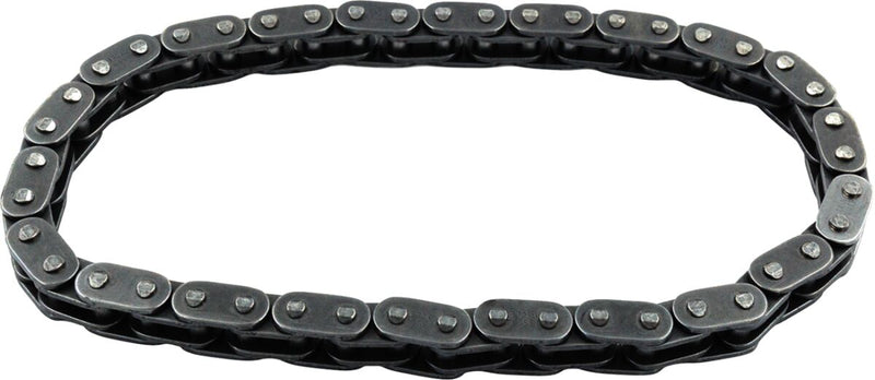 S&S Cycle Cam Chain for 2007-2026 Harley-Davidson Primary