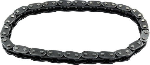 S&S Cycle Cam Chain for 2007-2026 Harley-Davidson Primary