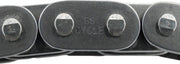 S&S Cycle Cam Chain for 2007-2026 Harley-Davidson Primary Each