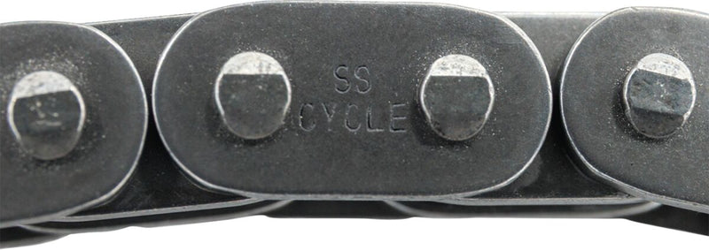 S&S Cycle Cam Chain for 2007-2026 Harley-Davidson Primary Each