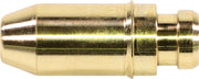 Kibblewhite C674 Valve Guide for 2003-2016 YAMAHA Standard C674 Bronze