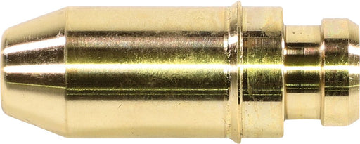 Kibblewhite C674 Valve Guide for 2003-2016 YAMAHA Standard C674 Bronze