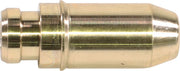 Kibblewhite C674 Valve Guide for 2003-2017 YAMAHA Standard C674 Bronze