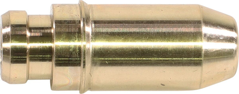 Kibblewhite C674 Valve Guide for 2003-2017 YAMAHA Standard C674 Bronze