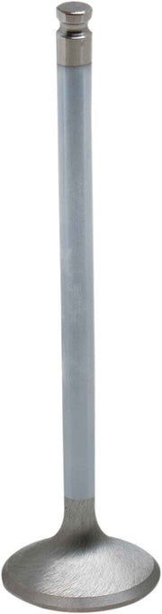 Kibblewhite White Diamond® Engine Valve for 2003-2017 YAMAHA Standard Stainless Steel #80-80213H